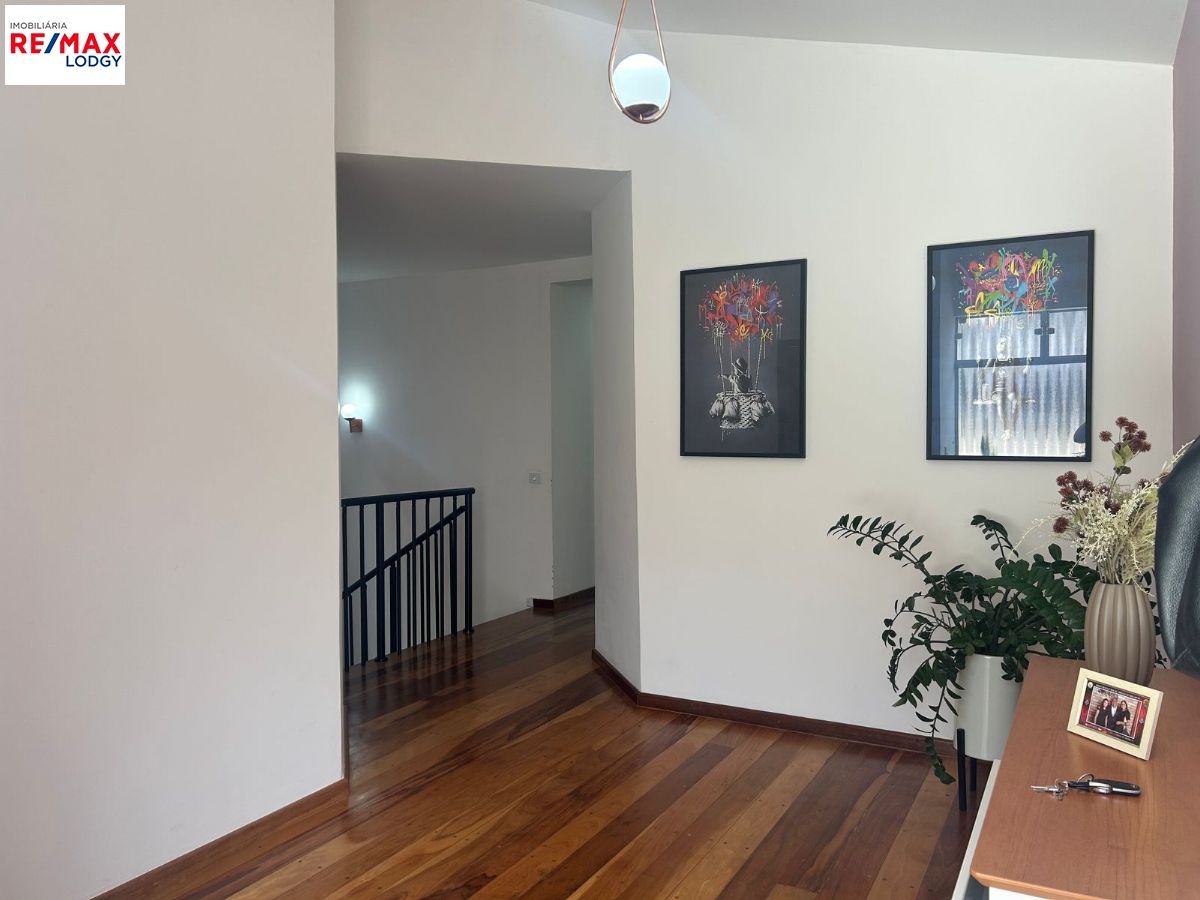 Condomínio em Vila Mike, São Roque - Foto 56